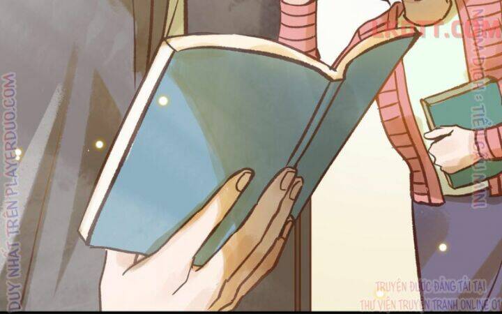 chồng trước 18 tuổi chapter 18 30