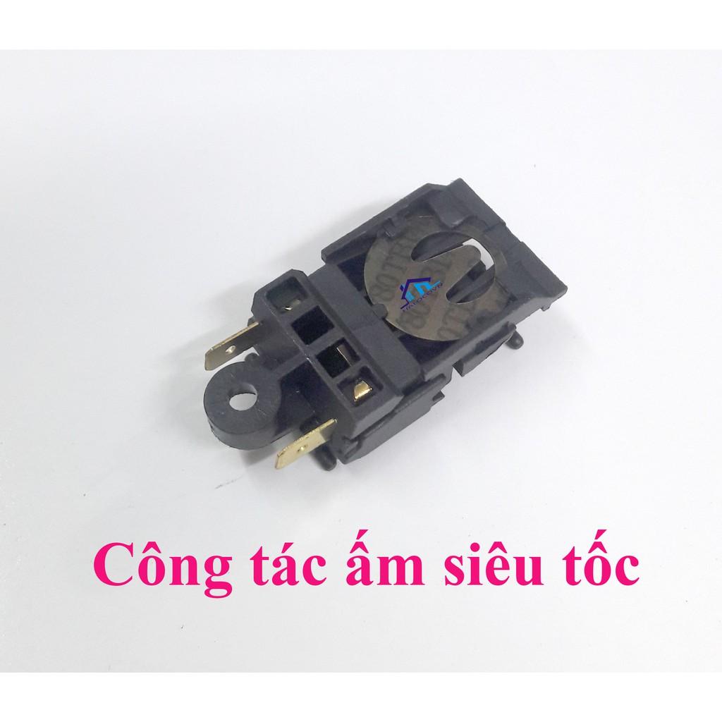 Công tác ấm nước siêu tốc L1