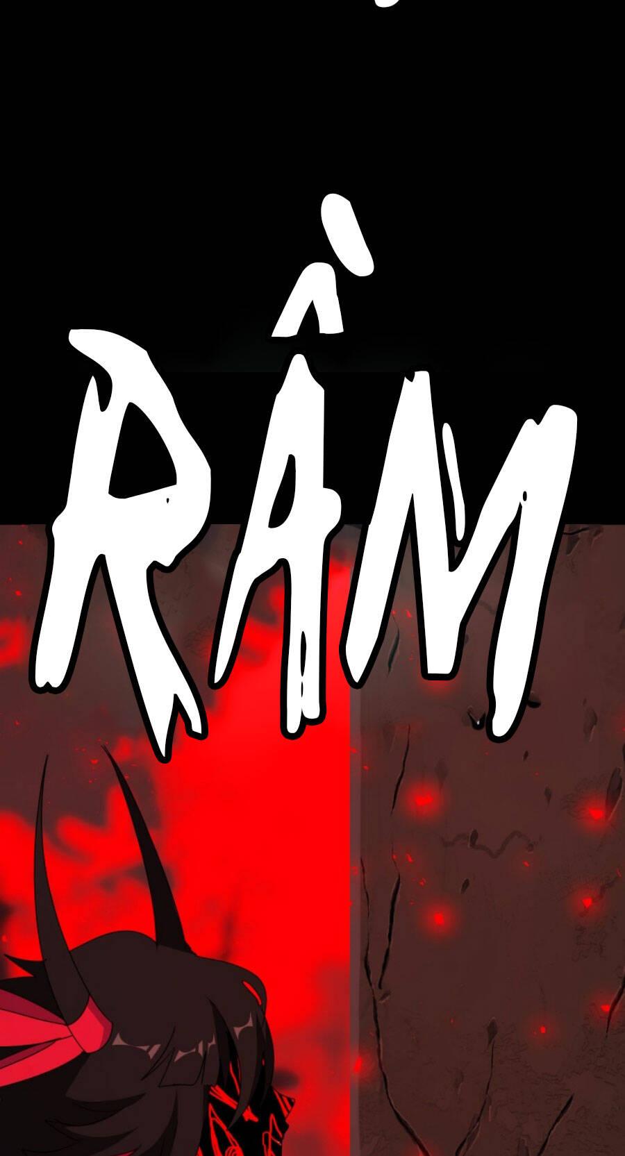 tử thần chapter 65 144