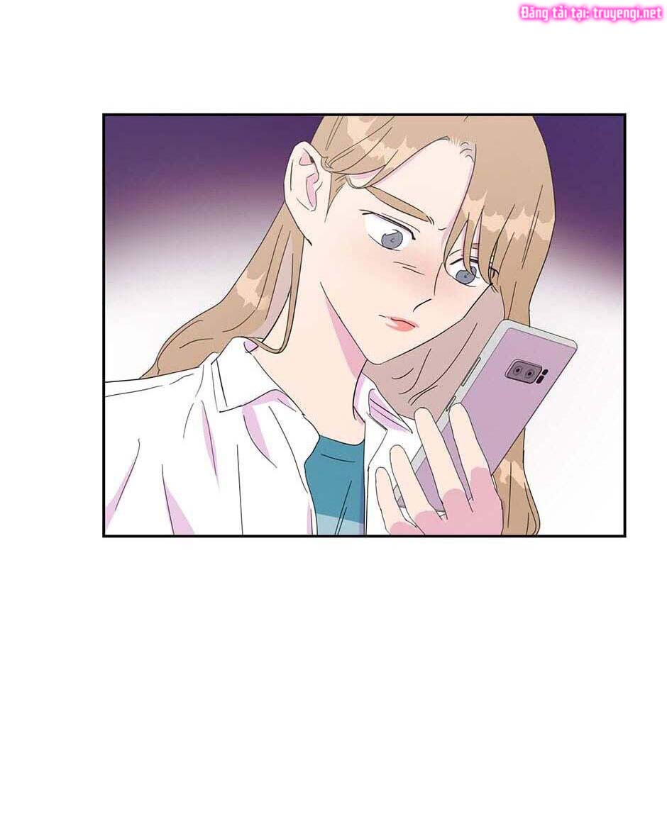 nguyên tắc mối quan hệ chapter 21 44