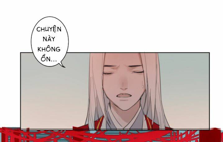 trần tình phú chapter 1 7