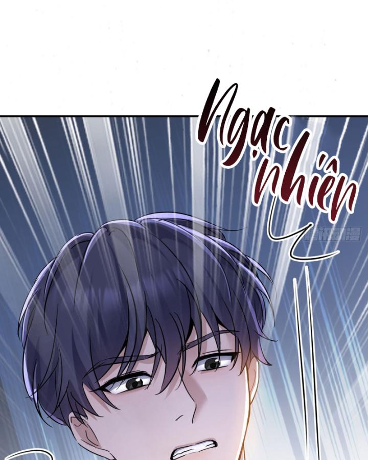 tôi he cùng chú của bạn trai cũ chapter 1 65