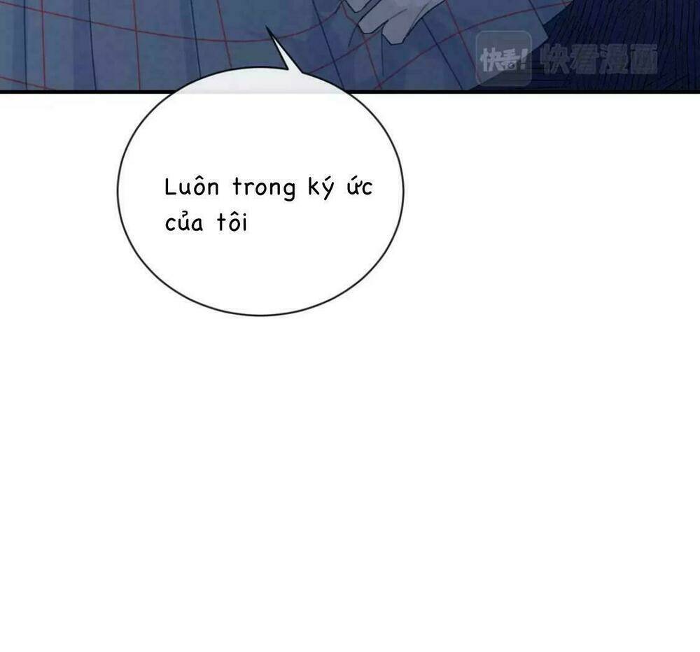 từ cái nhìn của em chapter 12 39