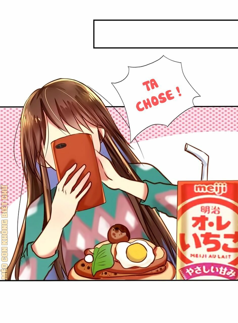 không có ssr làm sao để yêu chapter 4 16