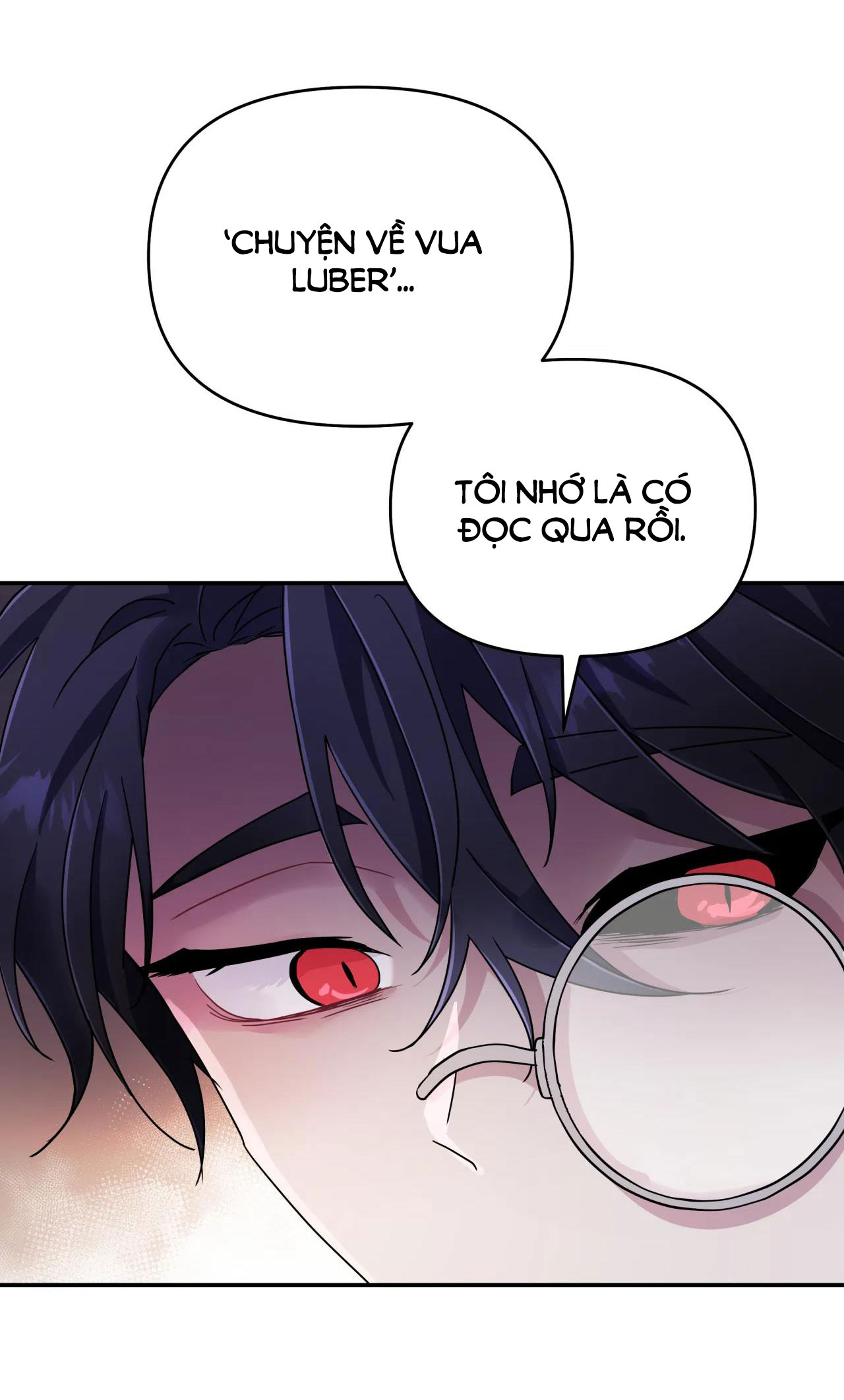 hắc vực chapter 45.1 12