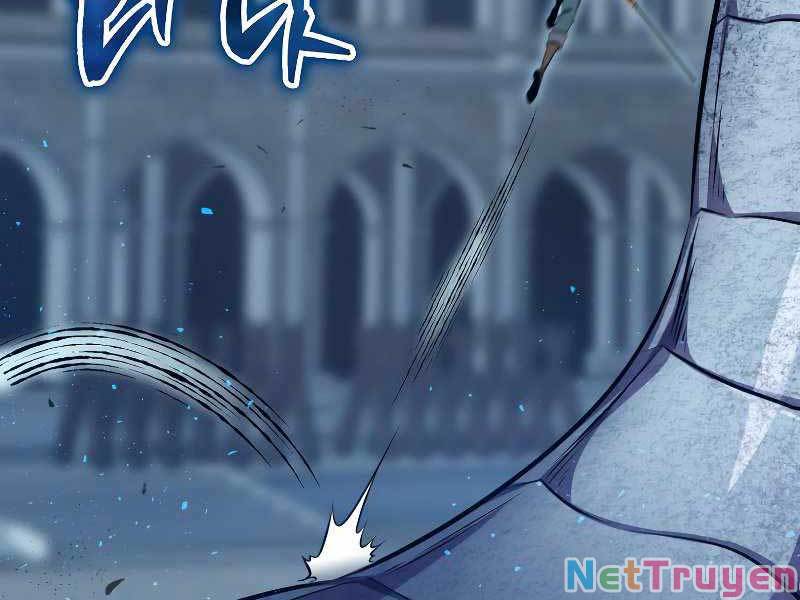 tôi thăng cấp trong lúc ngủ chapter 33 90