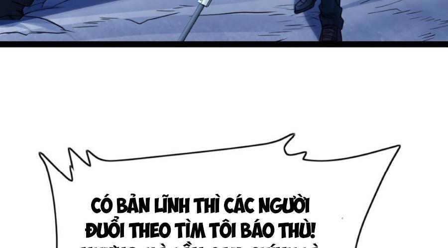 toàn cầu băng phong, ta chế tạo phòng an toàn chapter 109 60