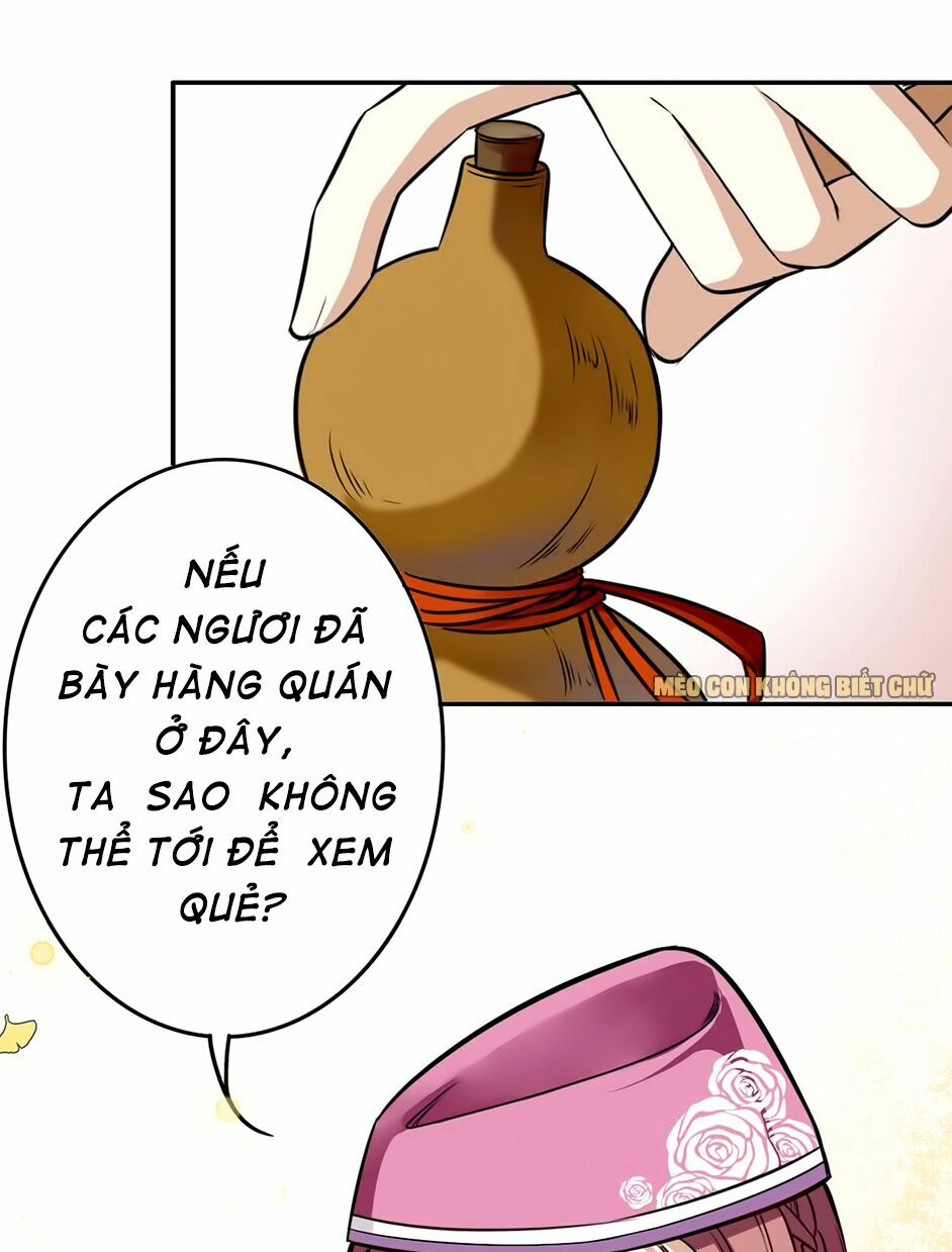 bốc toán tử chapter 4 14