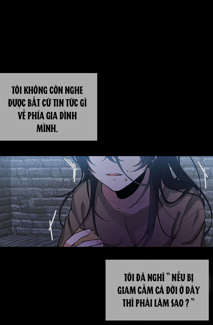 hướng đến ánh dương một lần nữa chapter 1.2 10