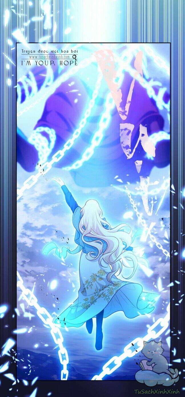 hãy coi chừng ác nữ chapter 89 27