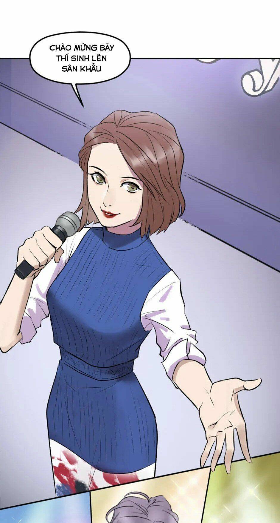 anh hùng và hiệp nữ chapter 14 49