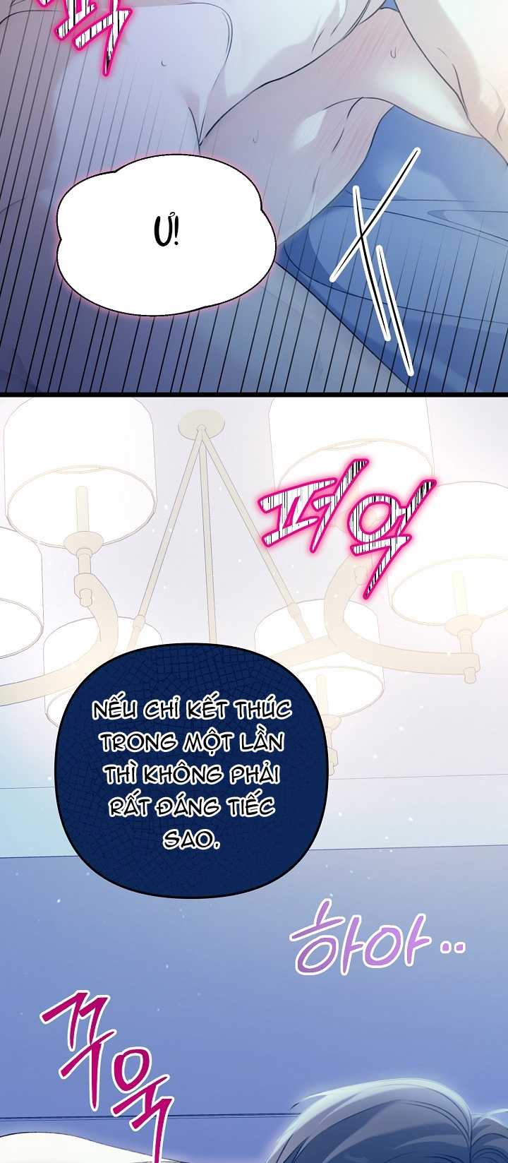 say nắng chapter 47.1 23