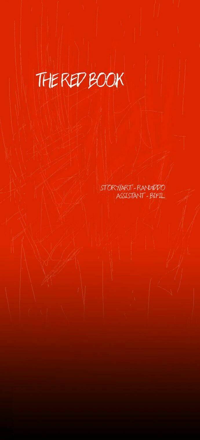 the red book chapter 17 3