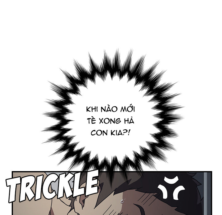 sống chung với dâm nữ chapter 8 71