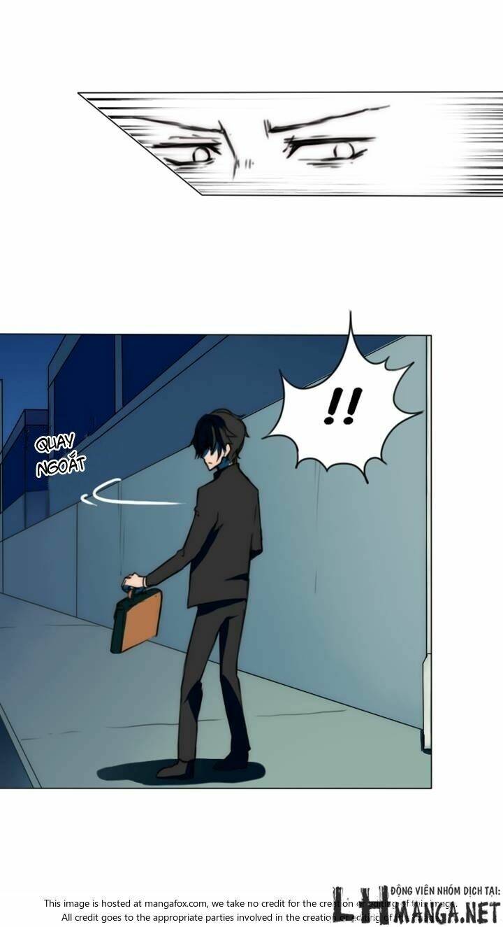 catharsis chapter 21 25