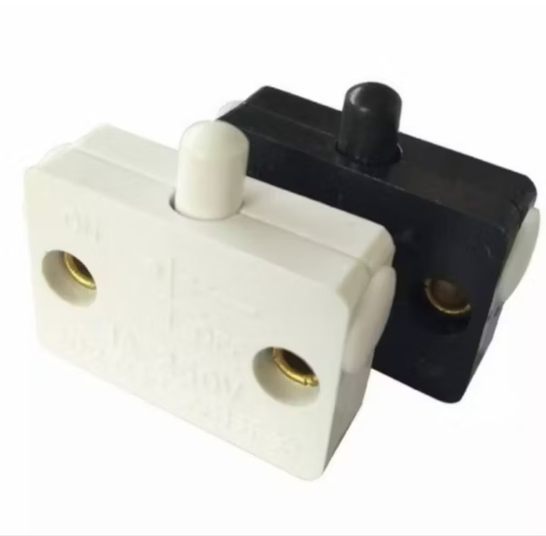 1 CÔNG TẮC TỰ ĐỘNG BẬT TẮT ĐÈN TỦ QUẦN ÁO THÔNG MINH