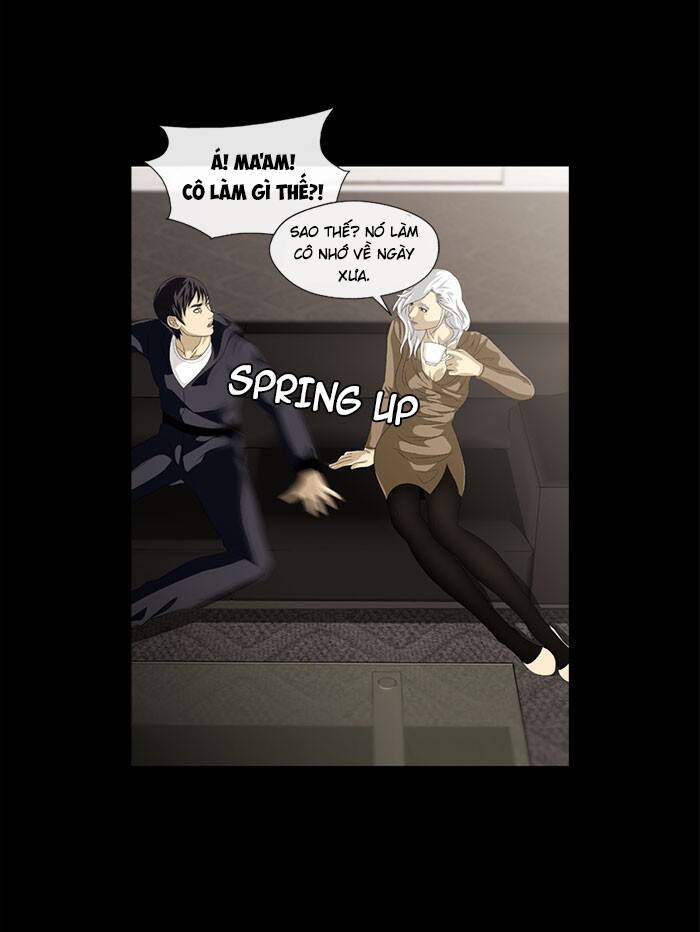 nhân vật tùy tùng chapter 7 53