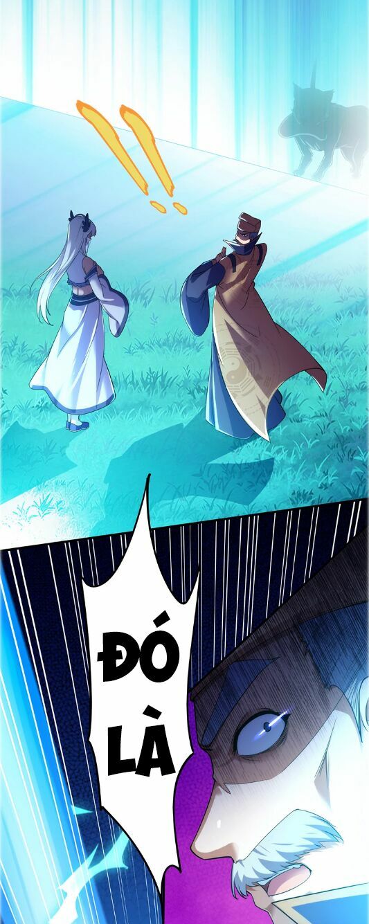 võ đạo độc tôn chapter 67 23