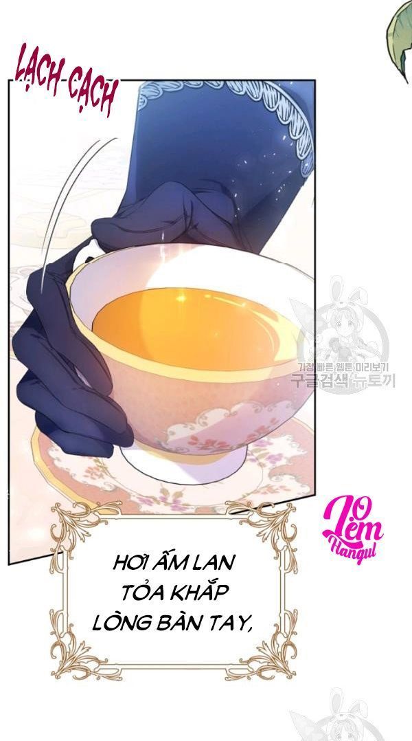 con rối ác nữ marionette chapter 24 8