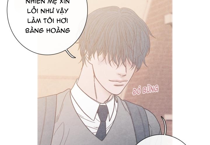 điểm đóng băng chapter 5 142
