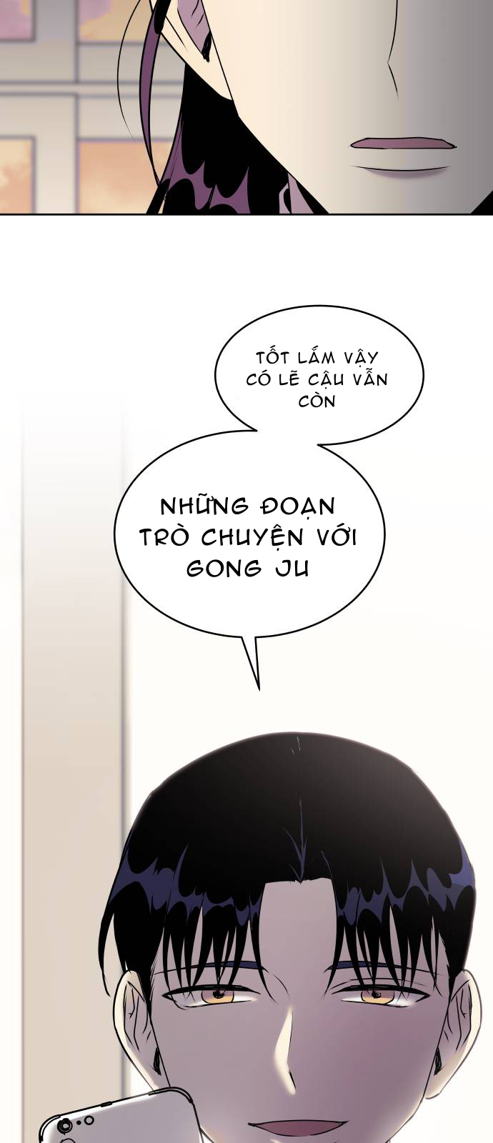 bí mật tình bạn chapter 4 18