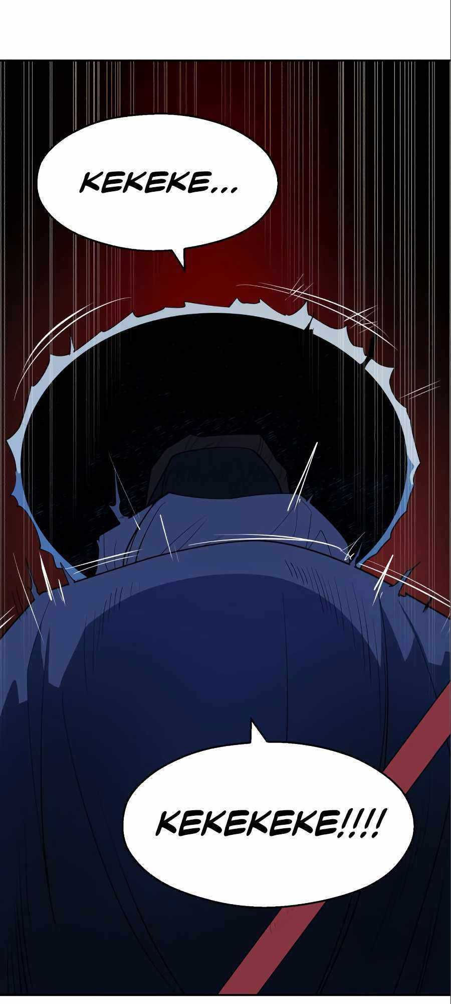 thiếu niên kiếm sư chapter 7 67