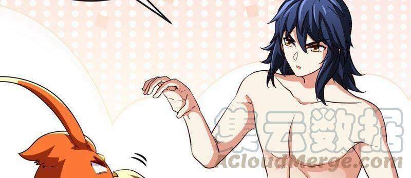 bản kiếm tiên tuyệt không làm nô chapter 28 32