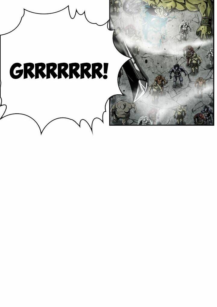 thợ săn đầu tiên chapter 70 47