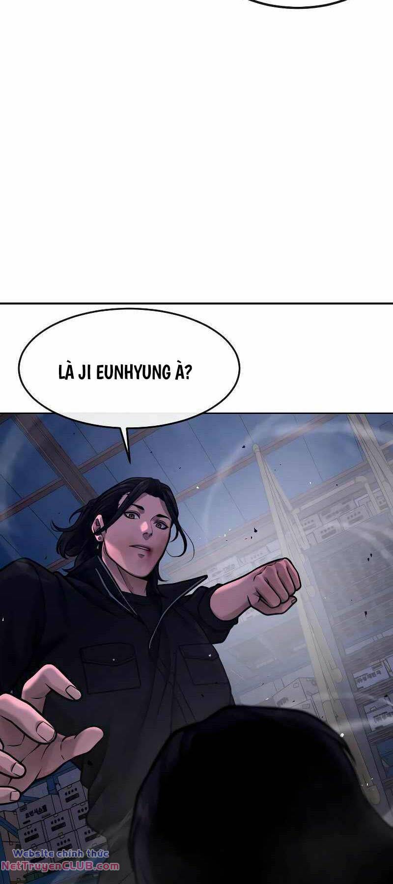 nhiệm vụ tối thượng chapter 121 16