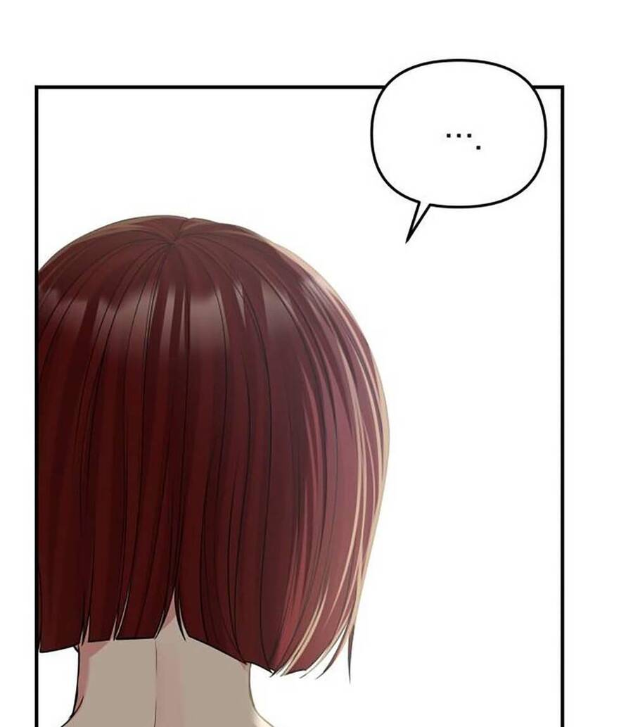 gửi em, người nuốt trọn vì sao chapter 116.1 15