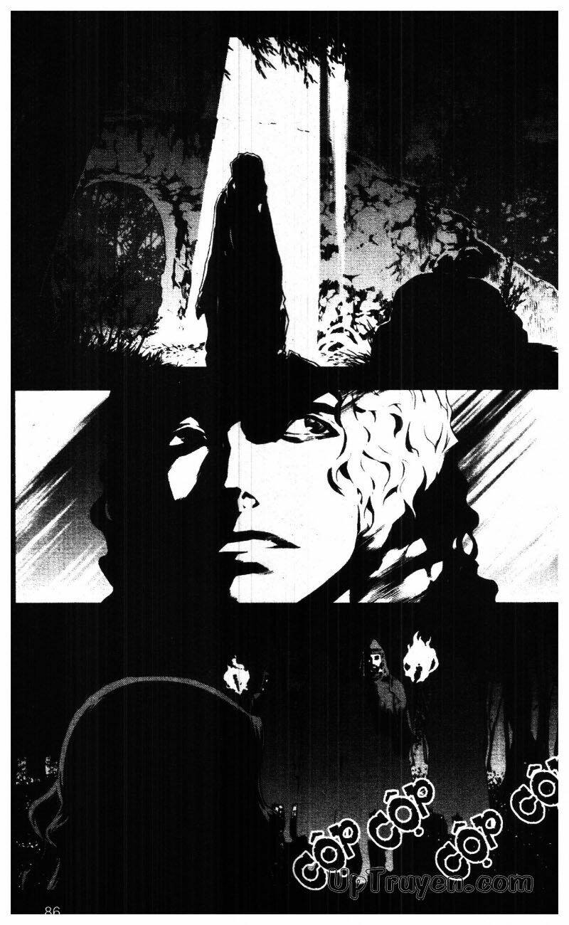 raiders chapter 39 2