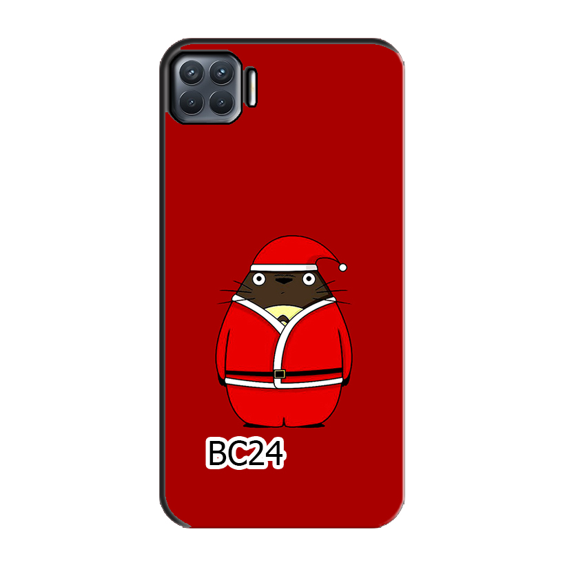 Ốp Lưng Dành Cho OPPO A93