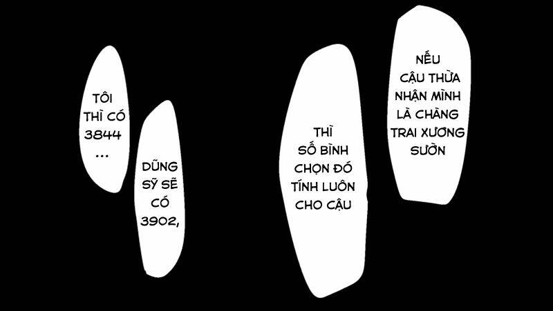 senyuu chapter 98.5 48