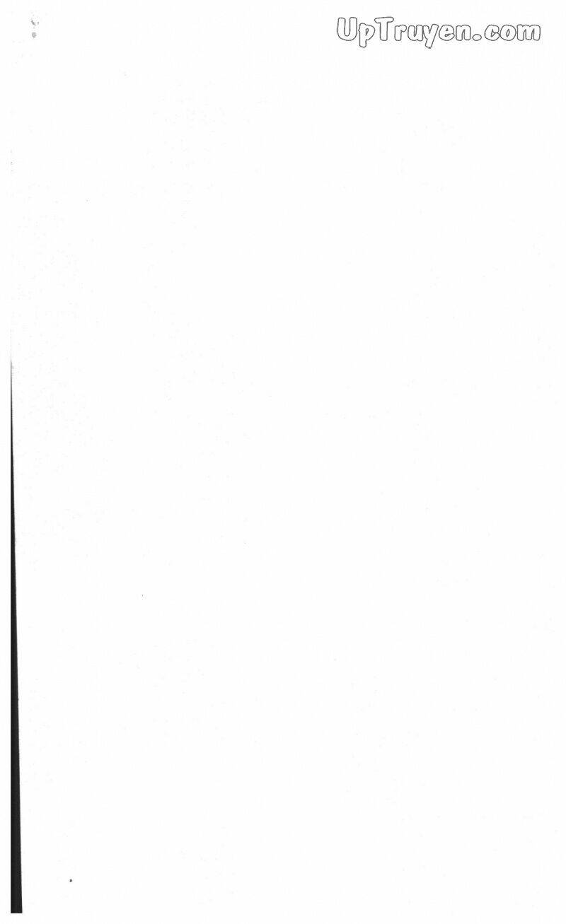 cáo già gặp sói điên chapter 1 160