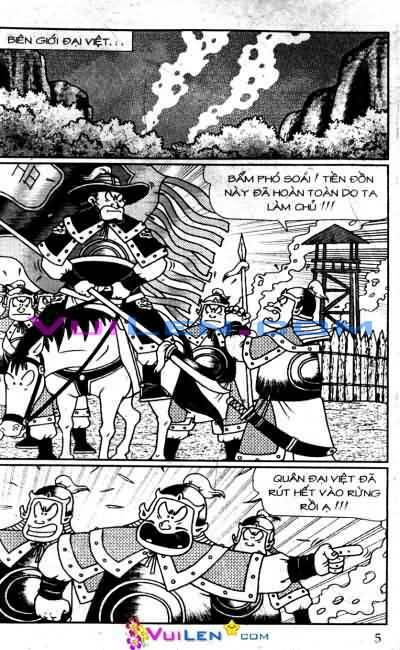thần đồng đất việt chapter 67 5