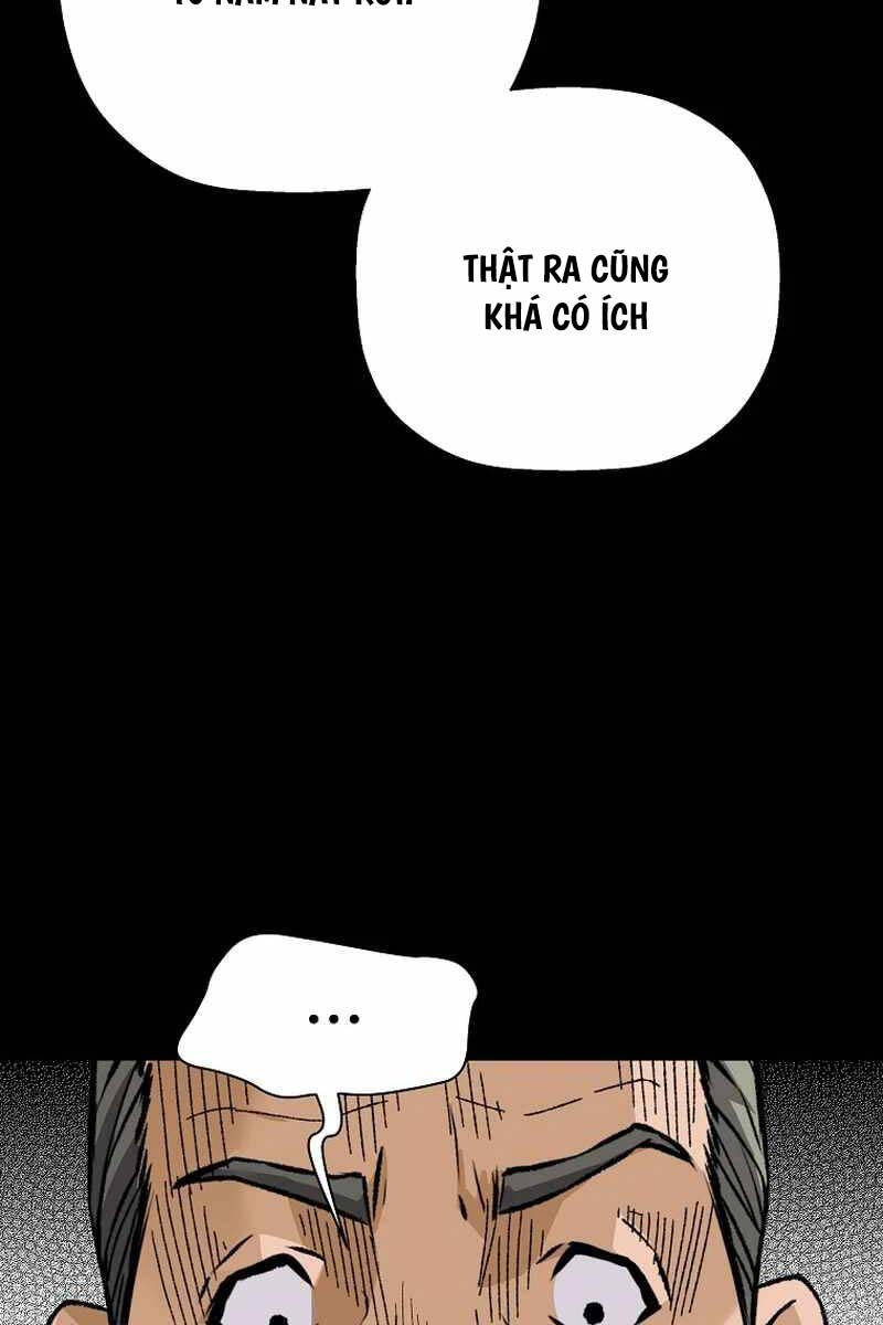 sự trở lại của huyền thoại chapter 116 74