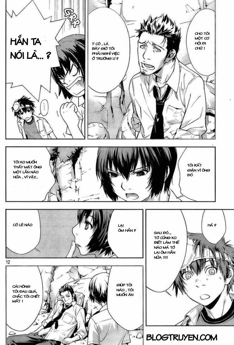 lets lagoon chapter 6 12