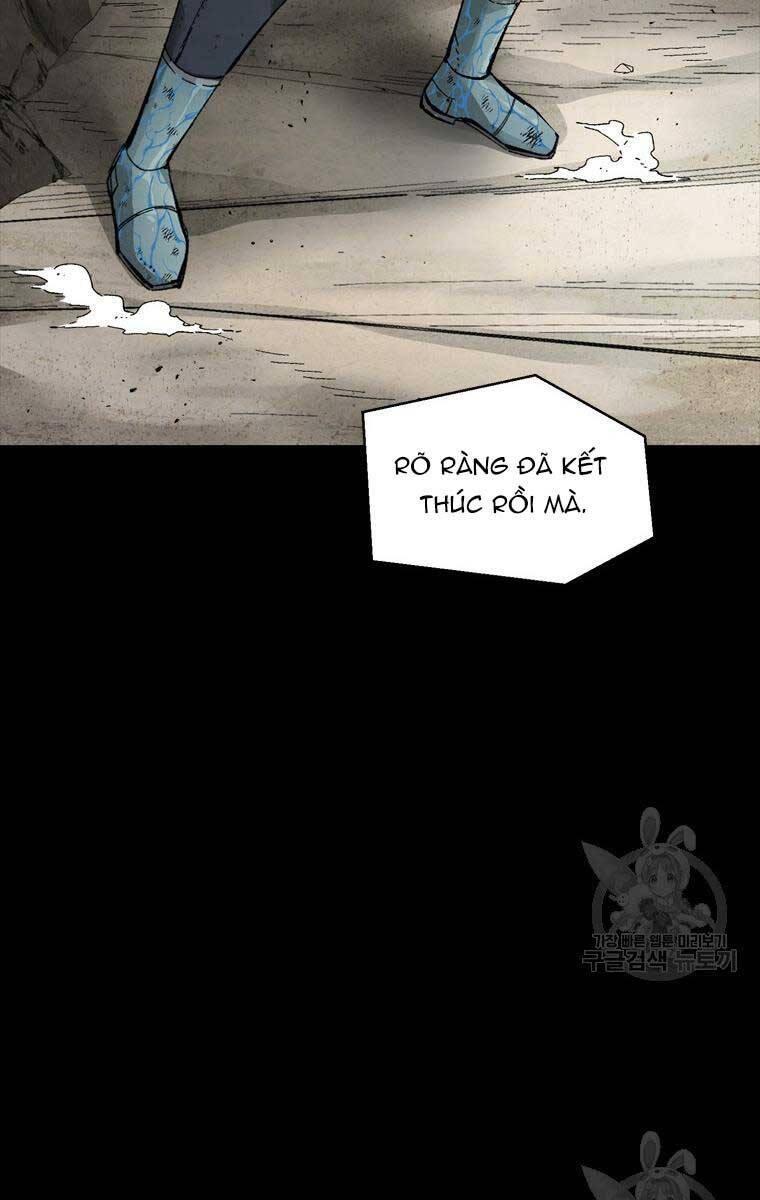 mật mã mê cung chapter 77 49