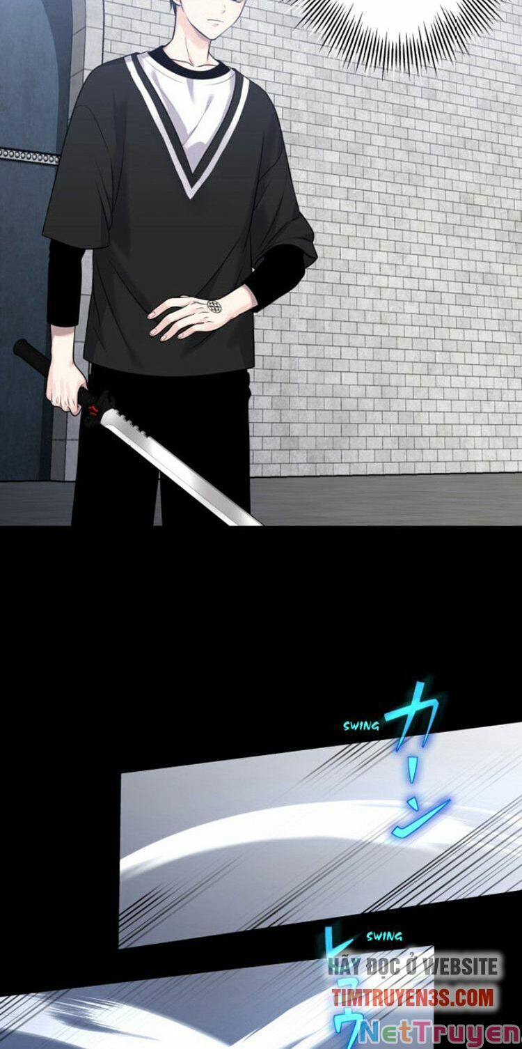 trò chơi của chúa thượng chapter 7 25