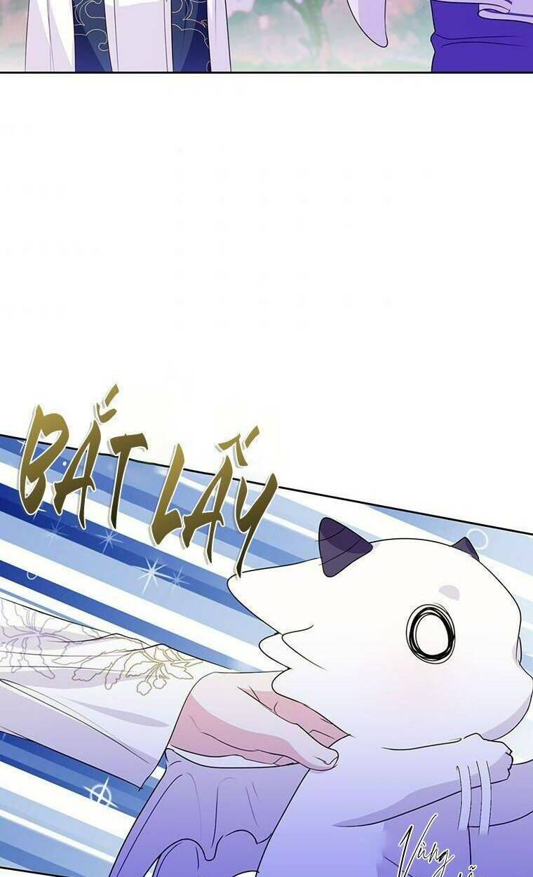 phía sau mặt nạ của nam chính hiền lành chapter 21 32