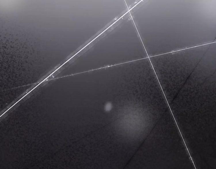 cuộc chiến tình yêu chapter 15 202