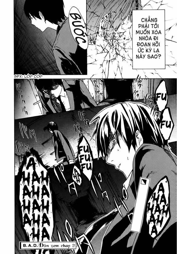 b.a.d. (sakakibara sousou) chapter 1 35