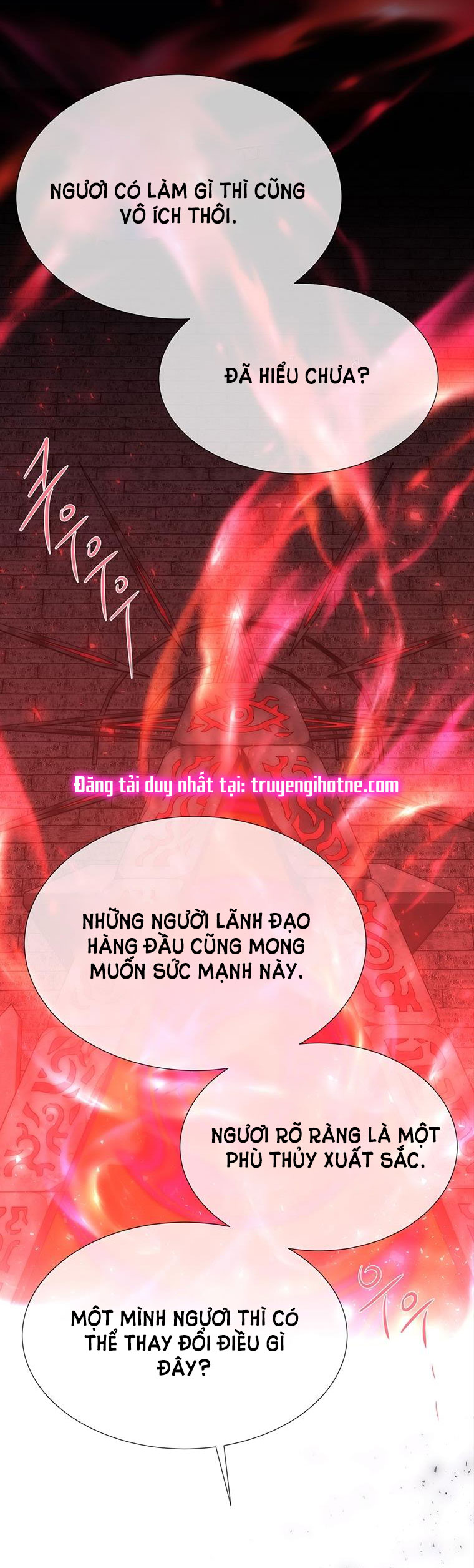 năm môn đệ của charlotte chapter 170.2 25