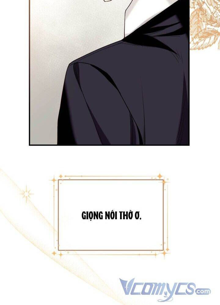 chúng ta có thể trở thành gia đình được không? chapter 49 27