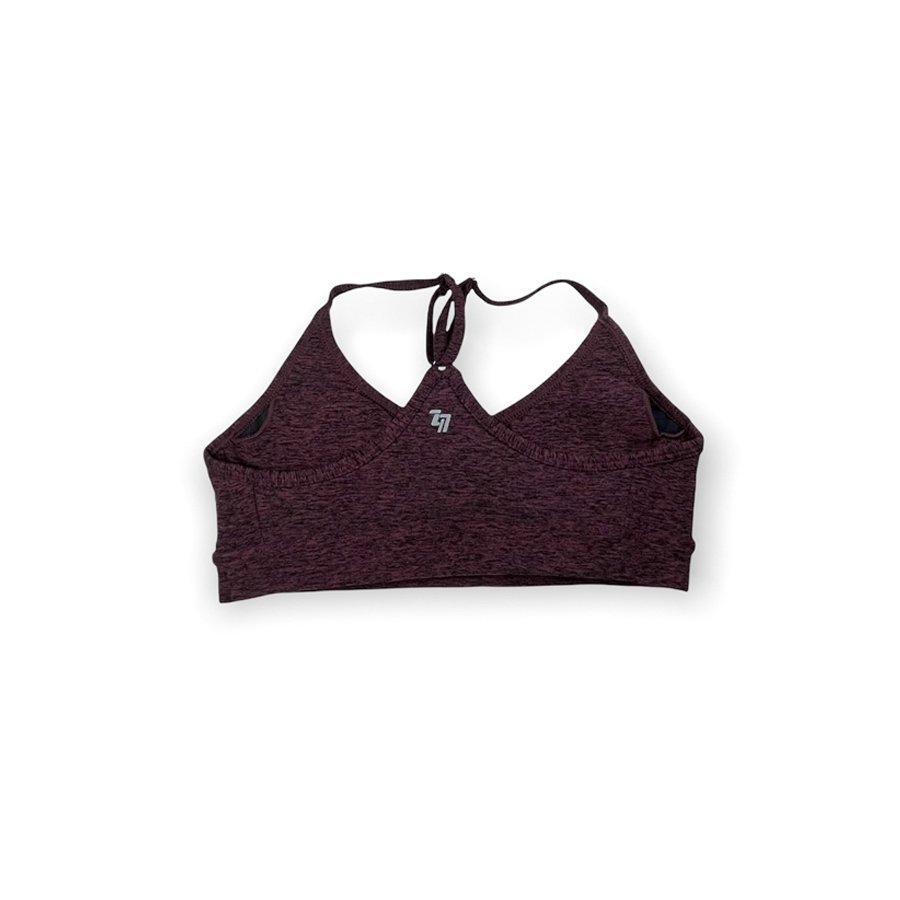 HH247 SPORT BRA