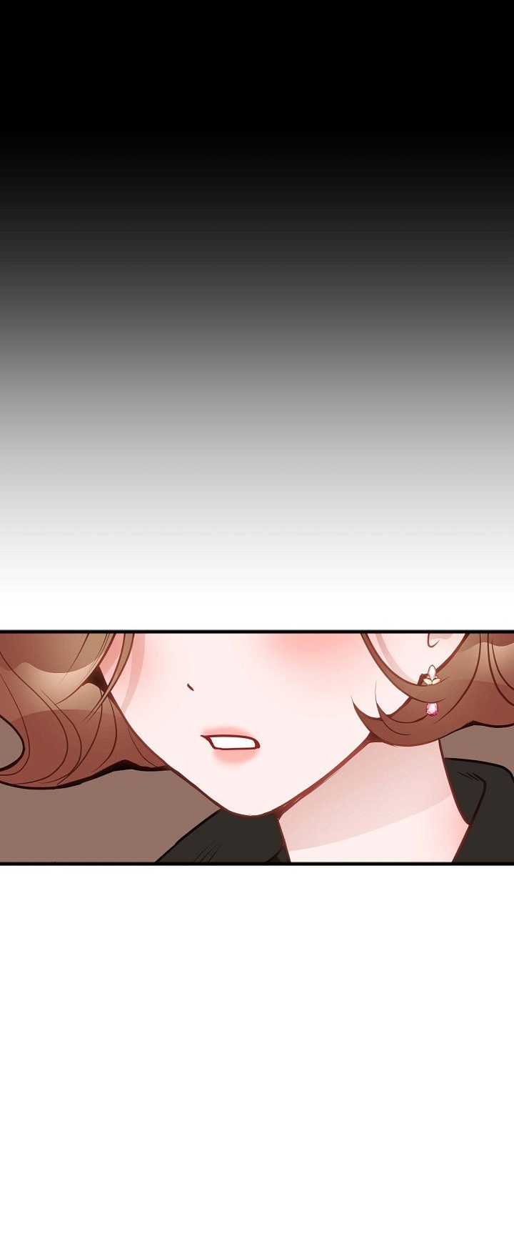 Mối Quan Hệ Không Tốt chapter 24.2 - Trang 32