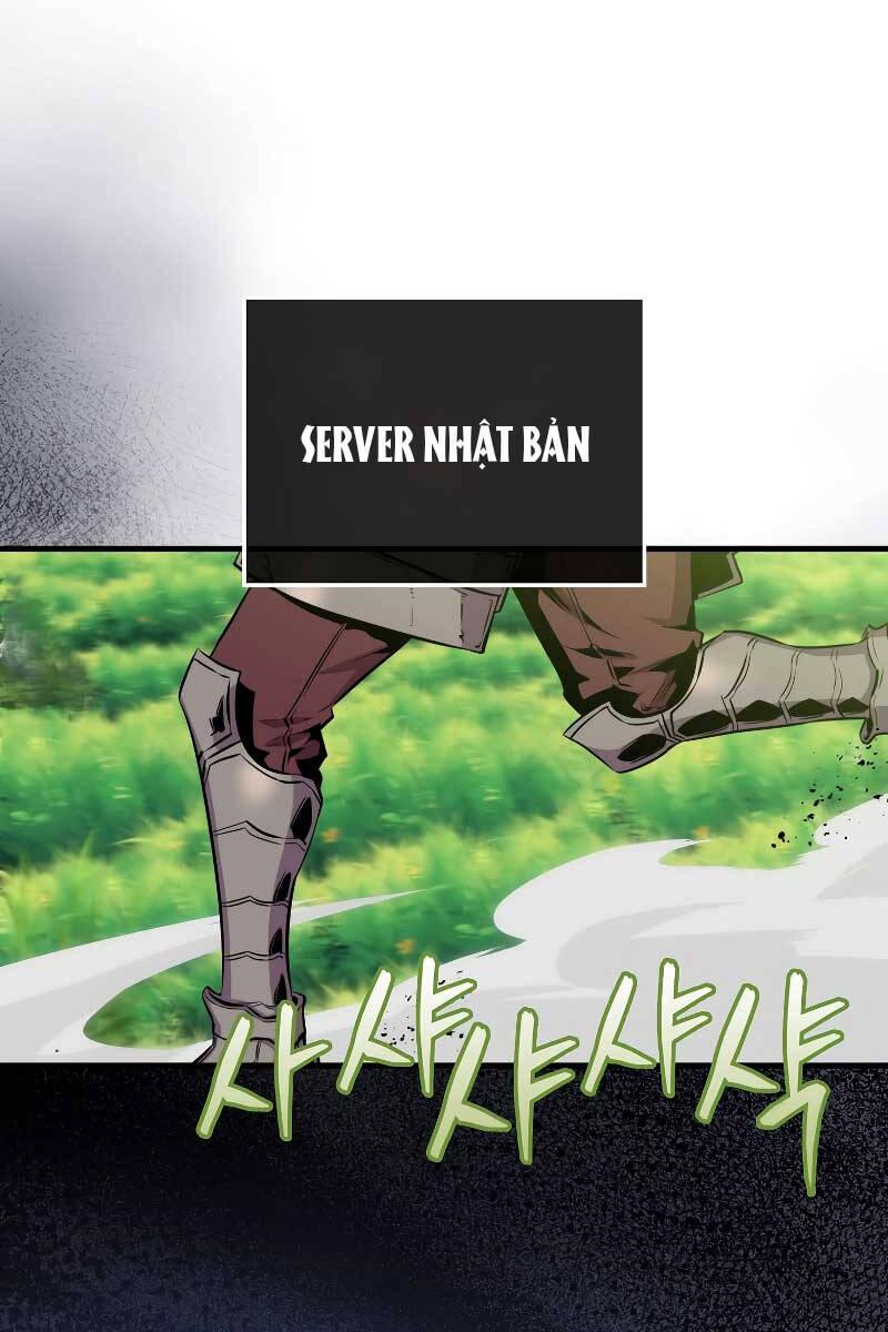 tôi thăng cấp trong lúc ngủ chapter 85 74
