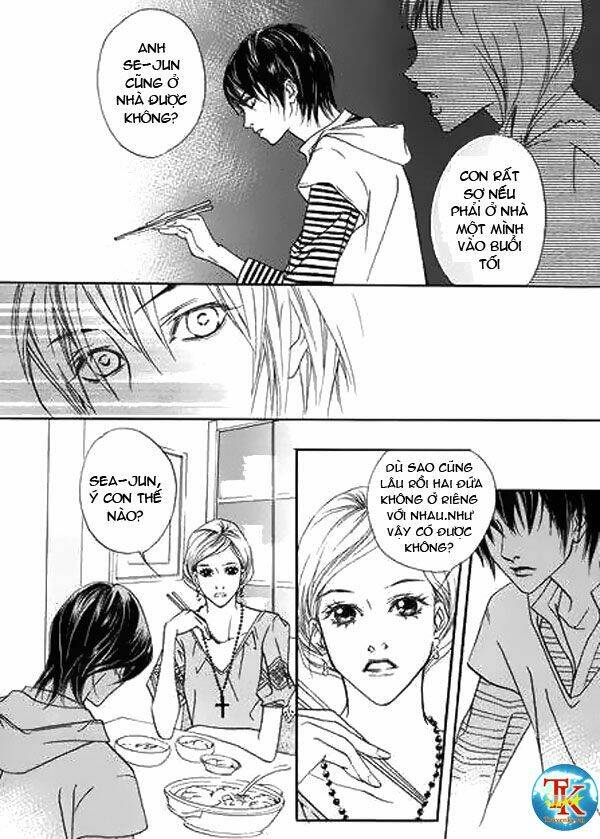 flowers of evil chapter 5 12