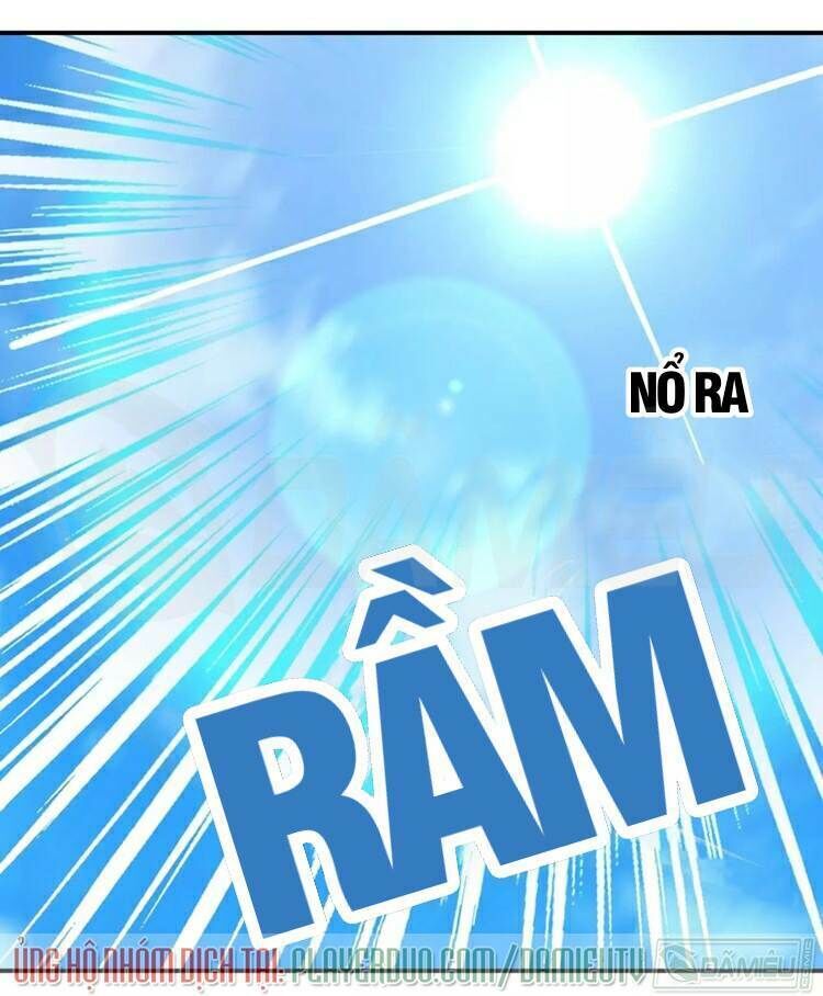 địa phủ khai phá thương chapter 79 14