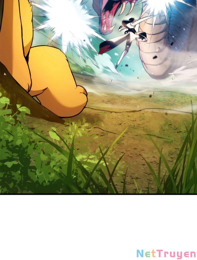 huyền thoại game thủ - tái xuất chapter 50 59